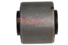 METZGER 52096209